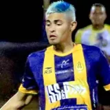 Gleiker Mendoza es el primer fichaje de Táchira para 2024