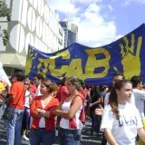 File:Estudiantes de la UCAB.JPG