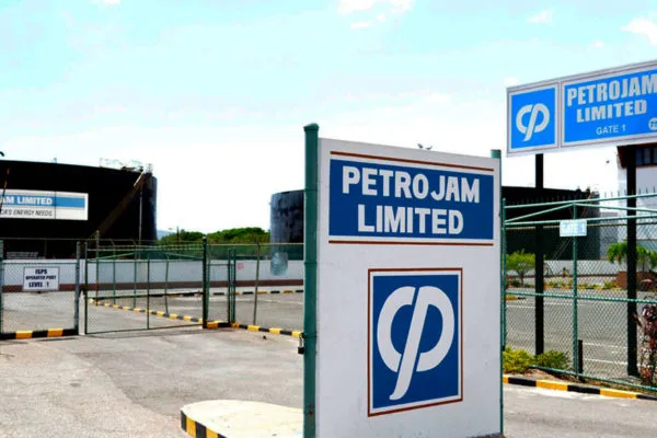 PDVSA lleva a arbitraje su reclamo por Petrojam en Jamaica