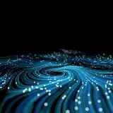 Anthropic firma macrocontrato de computación de 11.600 millones