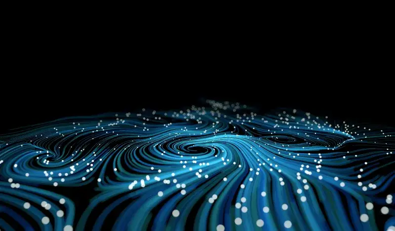 Anthropic firma macrocontrato de computación de 11.600 millones