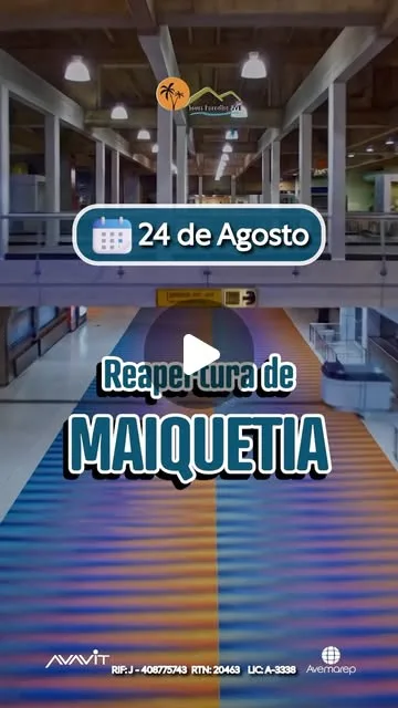 Publicación de Instagram de Tours Paradise Jve | Agencia de Viajes