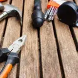 Claves para renovar tu kit de herramientas en el Cyber Wow sin gastar de más