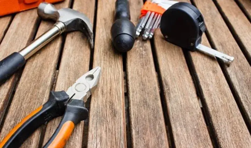Claves para renovar tu kit de herramientas en el Cyber Wow sin gastar de más