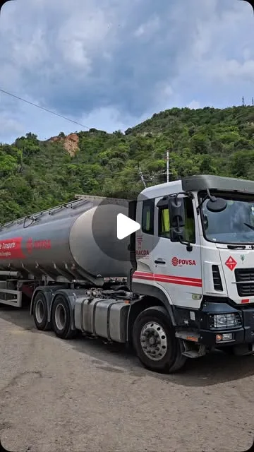 Publicación de Instagram de PDVSA