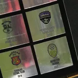 La Liga Futve se jugará en 2024 con Apertura y Clausura
