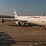 File:Air France A340-311 (F-GLZI) at Simón Bolívar International Airport.jpg