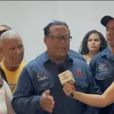 Sidor recorta beneficios y suspende planes vacacionales