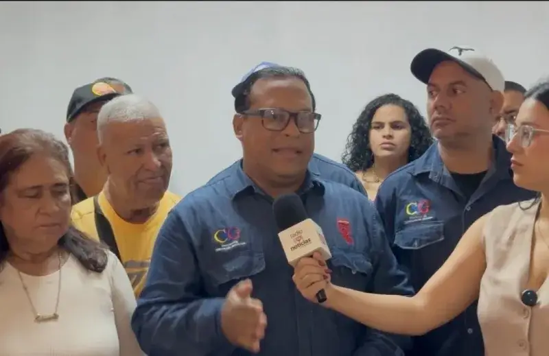 Sidor recorta beneficios y suspende planes vacacionales