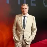 Nolan compara la inteligencia artificial con un caballo de Troya
