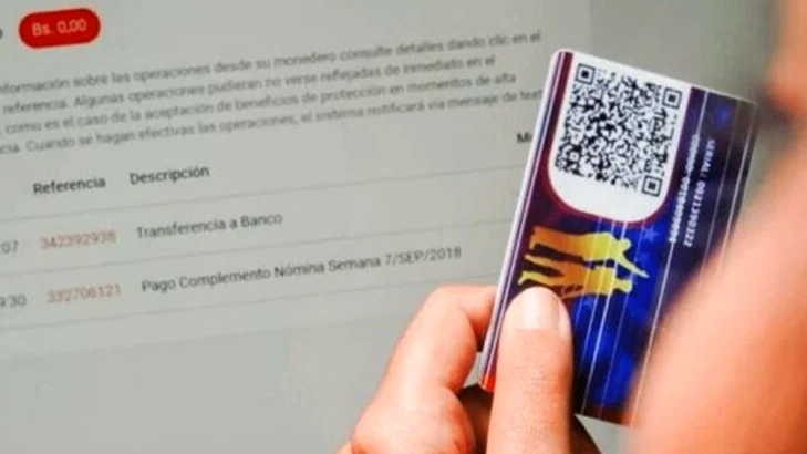 El Ejecutivo asigna el Bono de Corresponsabilidad a funcionarios