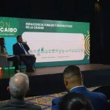 Alcaldía publica encuesta sobre "cómo vive el marabino"