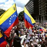 La oposición llega dividida al diálogo del 1 de agosto
