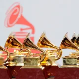 Academia anunciará el 19 de septiembre los nominados al Latin Grammy 