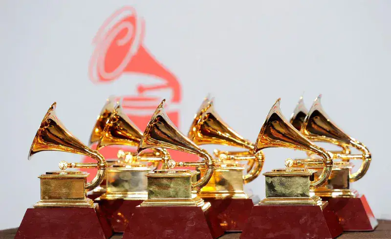 Academia anunciará el 19 de septiembre los nominados al Latin Grammy