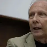 Pisella pide bajar encaje y liberar $300 millones