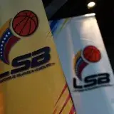 Arranca la primera Liga Superior de Baloncesto en Venezuela