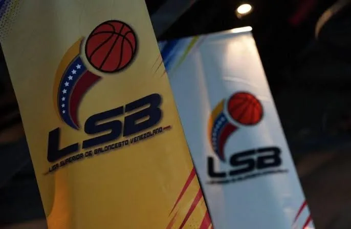 Arranca la primera Liga Superior de Baloncesto en Venezuela