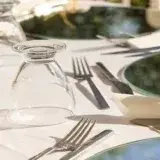 Terremotos dejan restaurantes en la Guaira sin personal