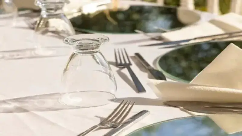 Terremotos dejan restaurantes en la Guaira sin personal