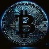 BIP-110 se desinfla y empuja a Bitcoin hacia otra red