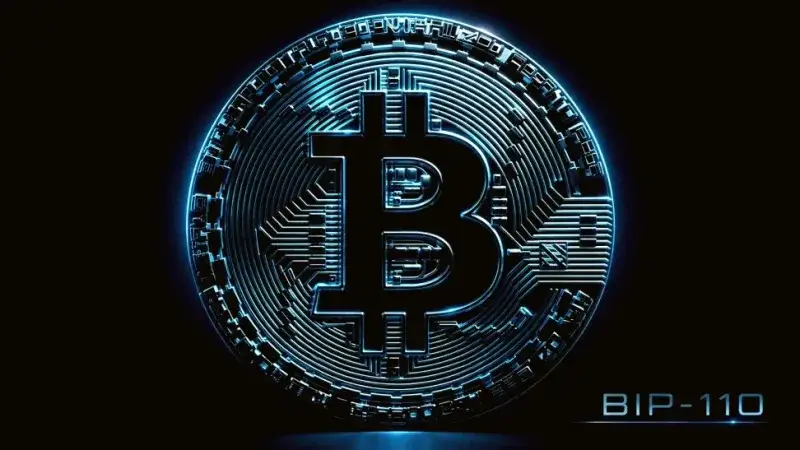 BIP-110 se desinfla y empuja a Bitcoin hacia otra red