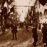 File:Italianos en Lima ¿Quiénes fueron los primeros dueños de Lima?.jpg