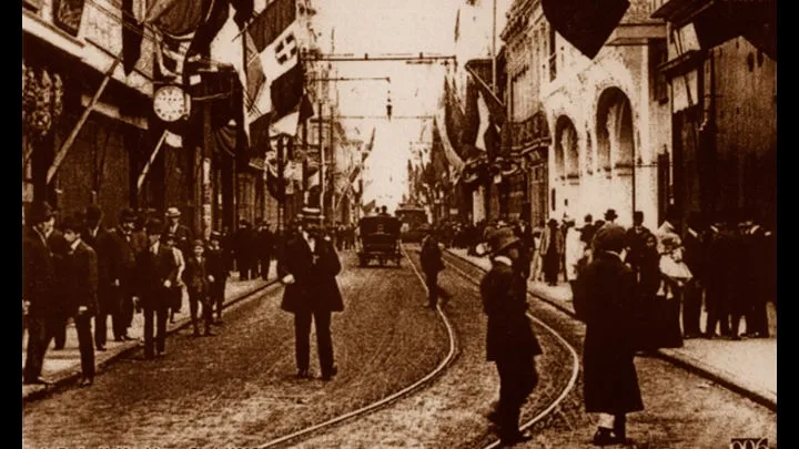 File:Italianos en Lima ¿Quiénes fueron los primeros dueños de Lima?.jpg