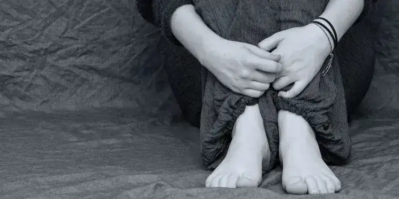 30 años de prisión a hombre que abusó de sus sobrinos en Sucre