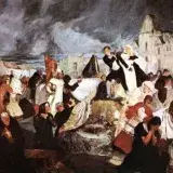 File:Terremoto de 1812.webp
