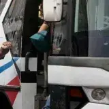 Transporte venezolano apunta al 80 % de pago digital para fin de año