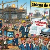 Micron eleva su inversión a más de 250 B USD para IA