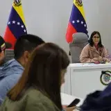 Fondo de 200 millones queda muy por debajo del costo de reconstrucción tras las lluvias