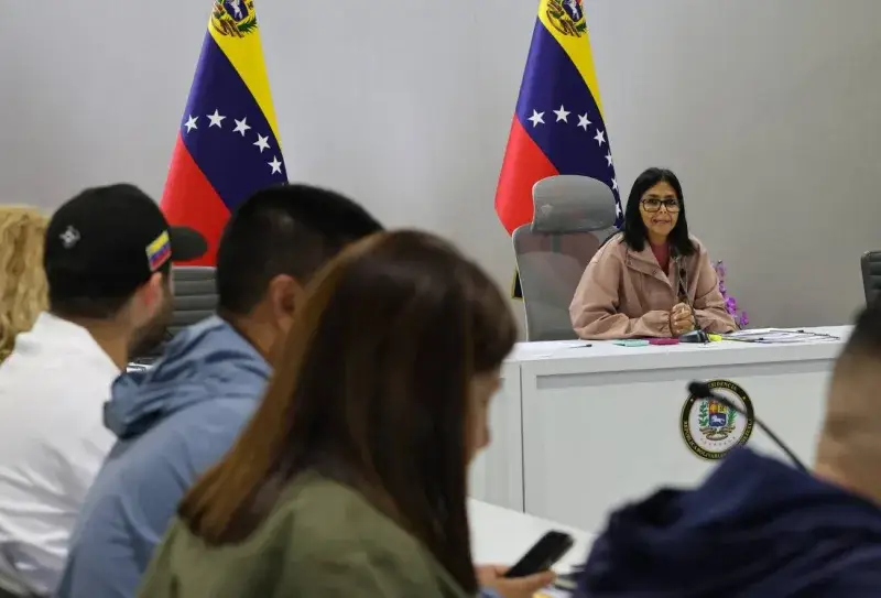 Fondo de 200 millones queda muy por debajo del costo de reconstrucción tras las lluvias