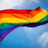 Grupo LGTBI pide al CNE sancionar discriminación en próximas elecciones 