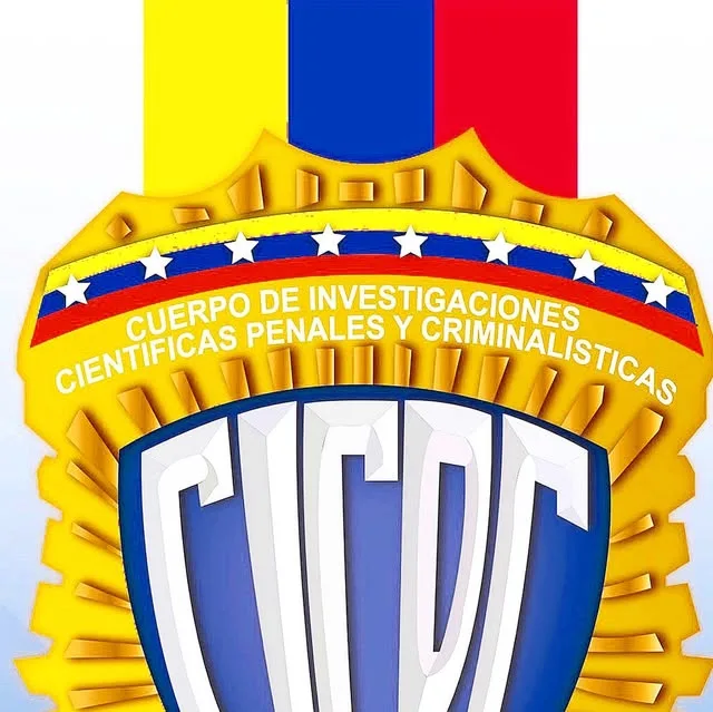 Publicación de Instagram de Douglas Rico