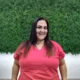 Hallan sin vida en La Guaira a la actriz Gabriela Fleritt tras el doble sismo