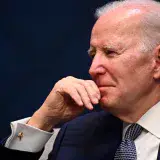Biden planea presentarse a reelección aunque no está listo para anunciarlo