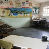 Proponen destinar 30 % del IVA para recuperar el sector educativo