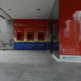 El próximo lunes 11 de diciembre será feriado bancario