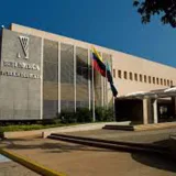 
				Gobernación del Zulia celebra Día Mundial del Libro			