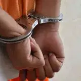 Nueve venezolanos admiten red de trata sexual en Tennessee