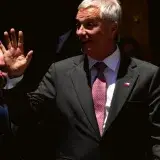 Kast reanuda contactos consulares con Venezuela