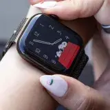 Apple condenada a pagar 5.700 millones por infringir patentes