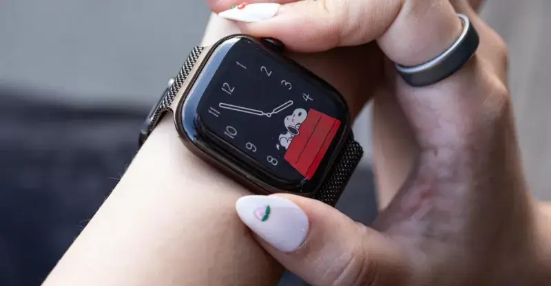 Apple condenada a pagar 5.700 millones por infringir patentes