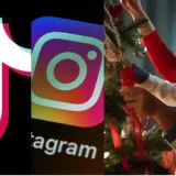 
			Seis filtros de navidad imperdibles en Instagram y TikTok: cómo buscarlos y usarlos		