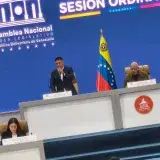 AN aprueba reforma acelerar construcción de viviendas tras terremotos