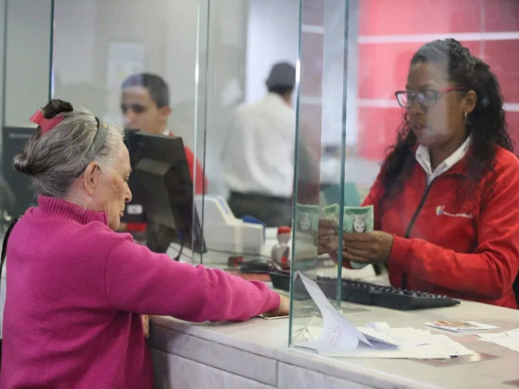 Plan de créditos financiará viviendas para damnificados por sismos