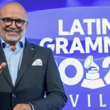 Los Latin Grammy 2023 se entregarán en Sevilla el 16 de noviembre
