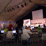 File:Preparativos para reforma Venezolana.jpg